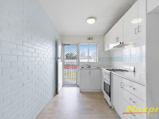 Apartment for rent in Lynwood, Western Australia