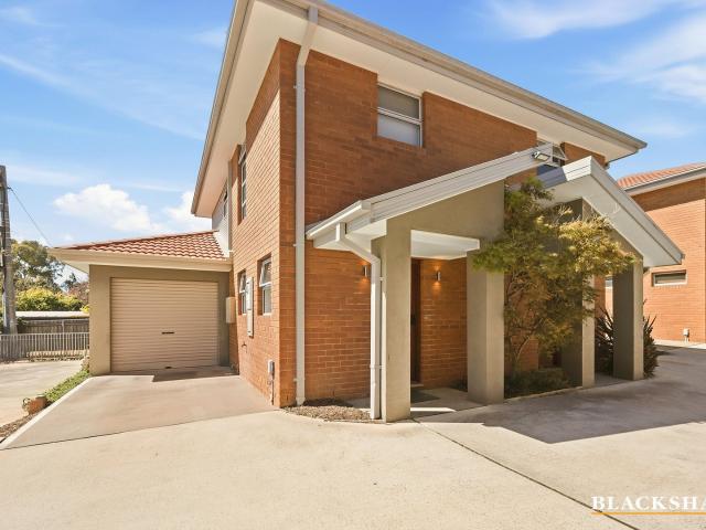 Property for rent in Woden, Australian Capital Territory