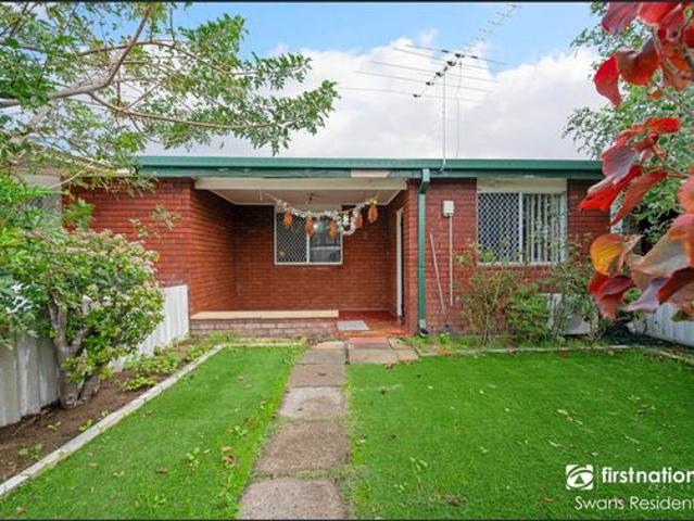 House for rent in Parklands, Western Australia