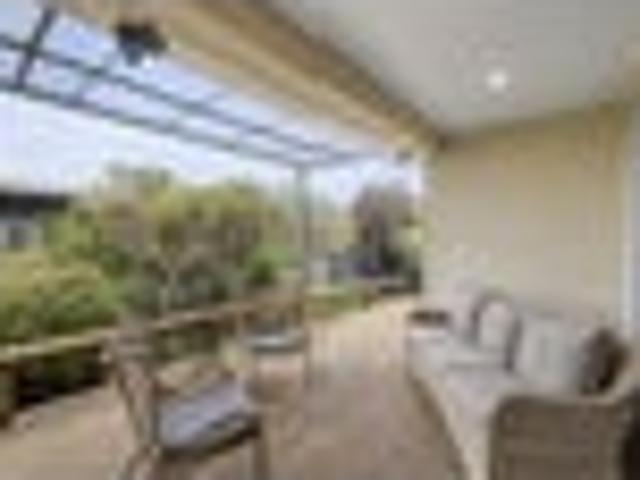 House for sale in Northland