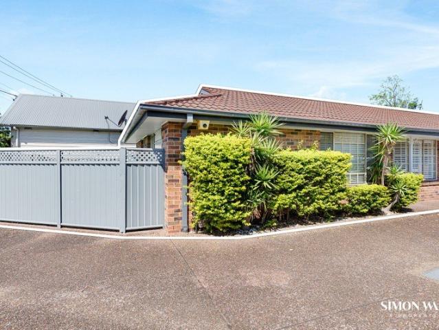 Villa for rent in Newcastle, Newcastle-Maitland