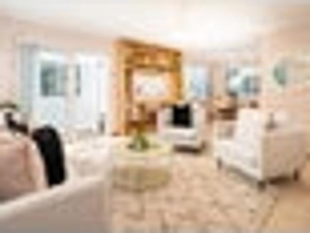 House for sale in Matata, Wellington