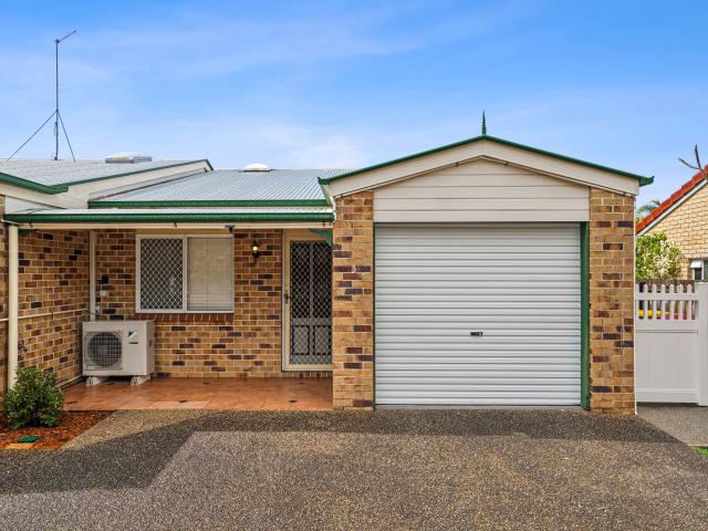 Apartment for rent in Kings Creek, Queensland