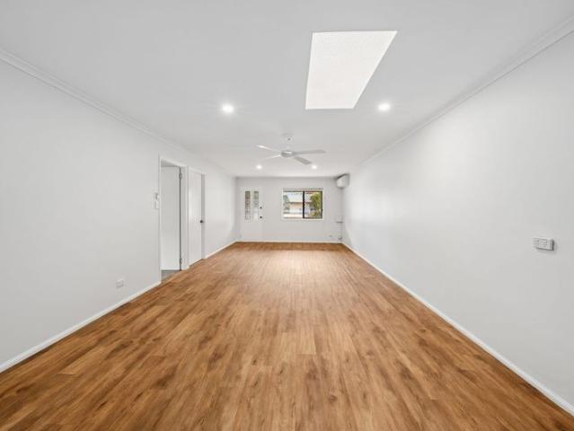Apartment for rent in Kings Creek, Queensland