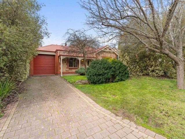 House for sale in Nairne, South Australia