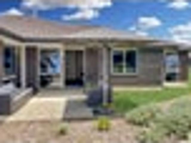 House for sale in Awhitu