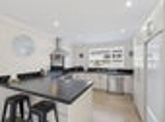 House for sale in Pegasus, Canterbury