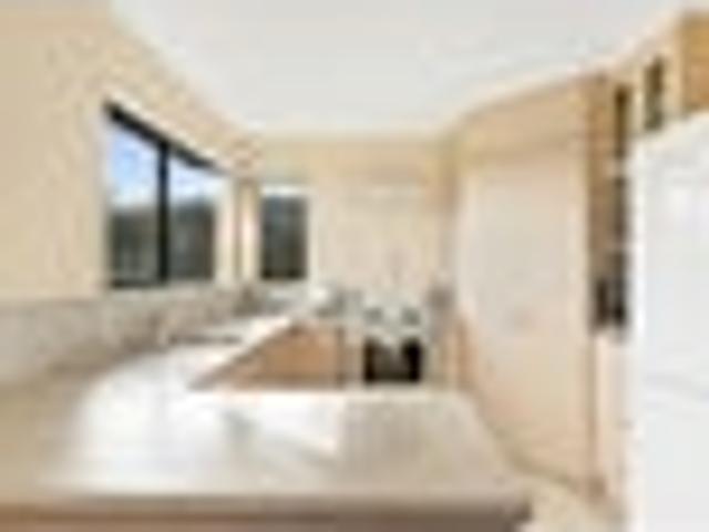 Townhouse for sale in Blenheim Central, Marlborough