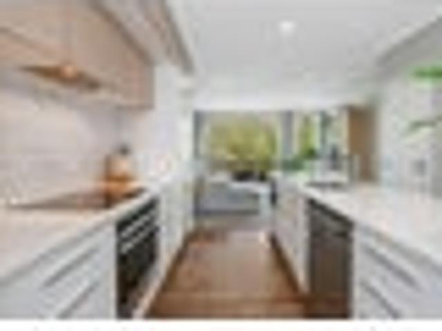 House for sale in Whangaparāoa, Hibiscus and Bays