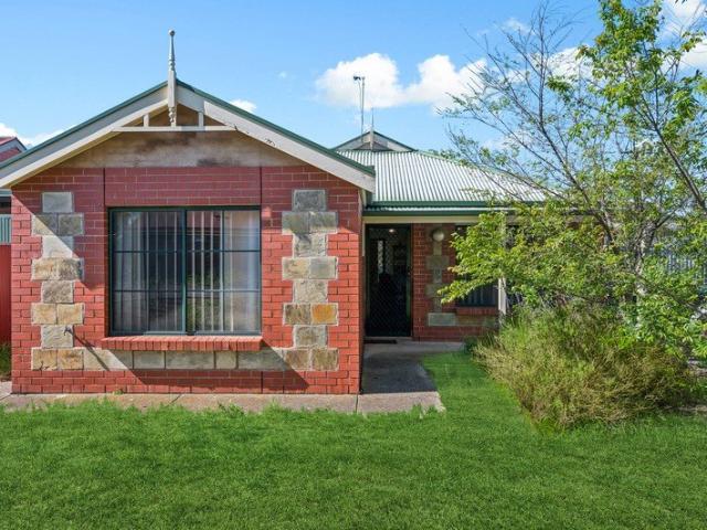 House for sale in Gemmells, South Australia