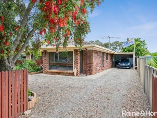 Apartment for sale in Strathalbyn, Alexandrina Council