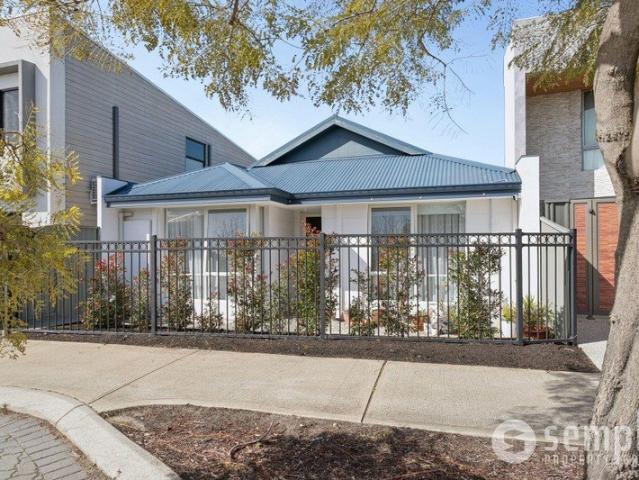 House for sale in Success, Western Australia