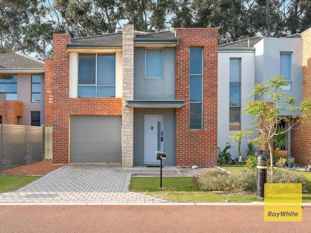 Apartment for sale in Success, City of Cockburn
