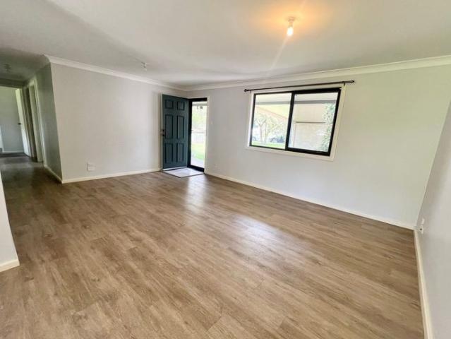 House for rent in Tea Gardens, New South Wales