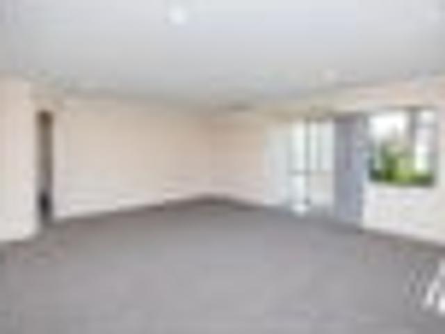 House for sale in Te Awamutu, Waikato