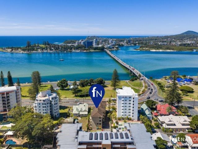 Apartment for sale in Tuncurry, Mid-Coast Council