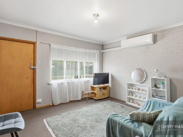 Apartment for rent in Wangaratta, Victoria