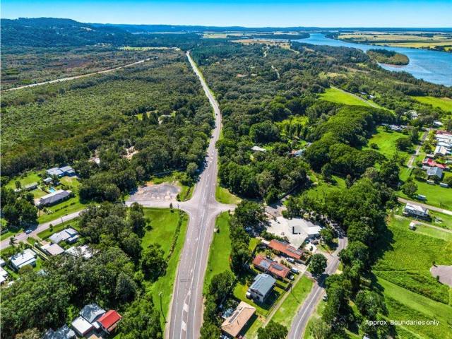 Apartment for sale in Bagotville, New South Wales