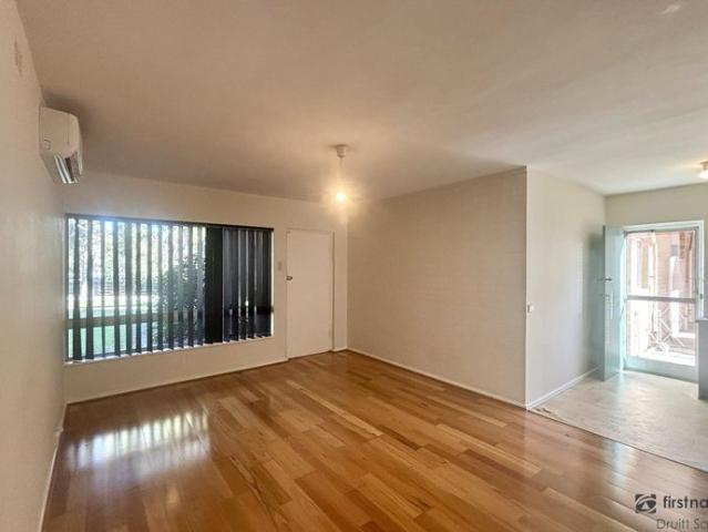 Apartment for rent in Stirling, Western Australia