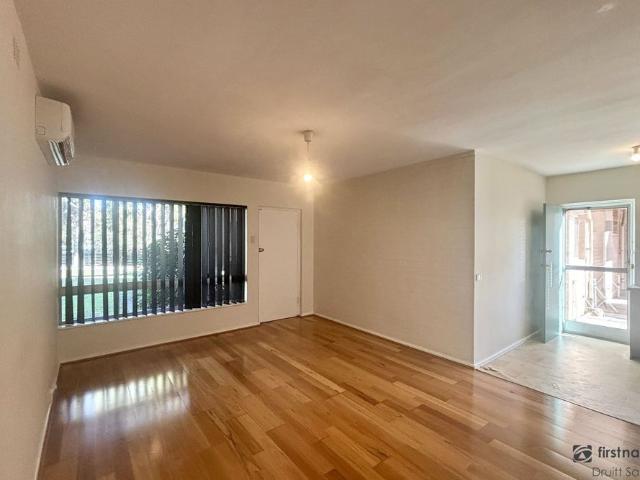 Apartment for rent in Stirling, Western Australia