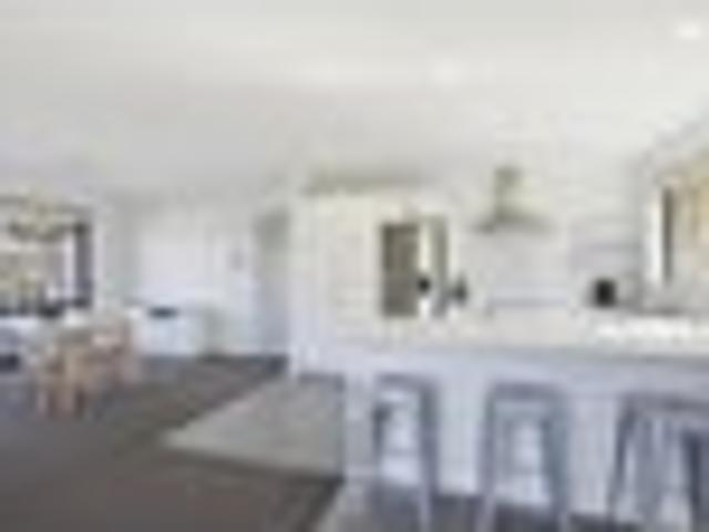 House for sale in Papakaio, Wellington