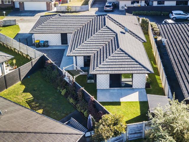 Property for sale in Papakaio, Wellington