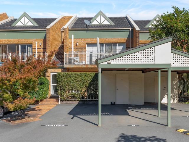 Property for sale in Canberra, Australian Capital Territory