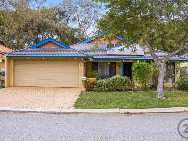 House for sale in Parklands, Western Australia