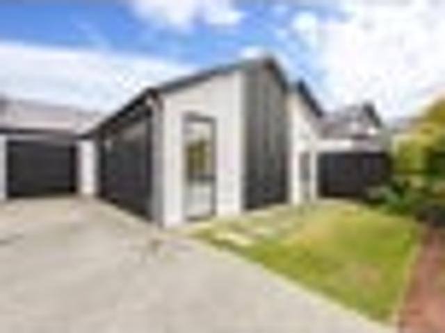 House for sale in Richmond, Tasman