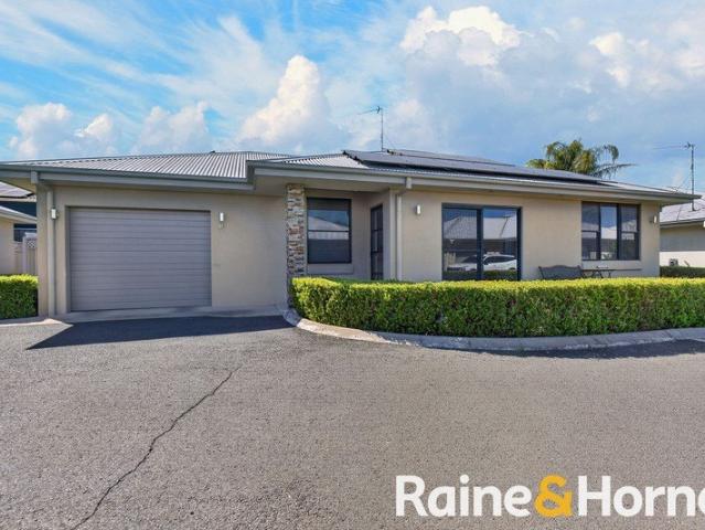 Apartment for sale in Dubbo, Dubbo Regional Council