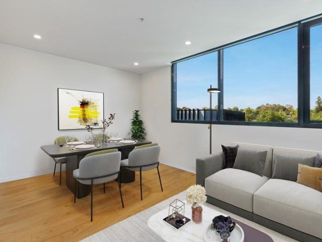 Apartment for sale in Camerons Creek, Victoria