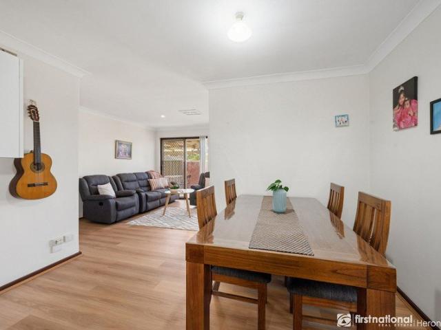 Apartment for sale in Bull Creek, Western Australia