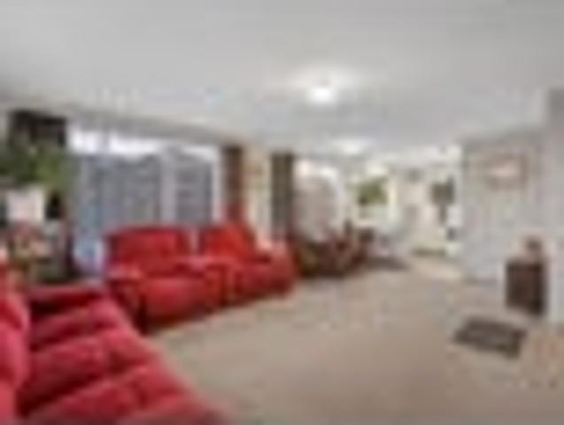Apartment for sale in Redwoodtown, Blenheim