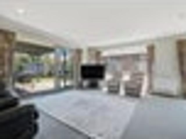 House for sale in Motueka, Tasman District