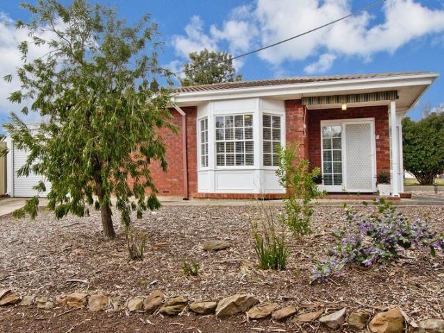 Apartment for rent in Horseshoe Creek, South Australia