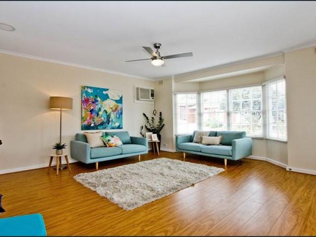 Apartment for rent in Horseshoe Creek, South Australia