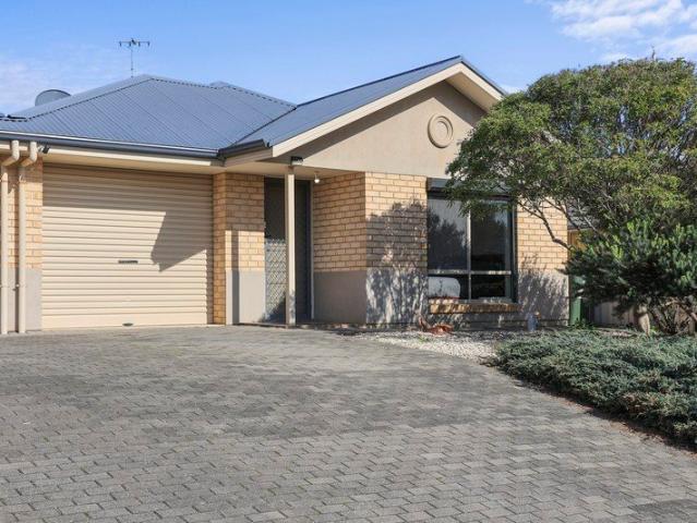 House for sale in Hayborough, South Australia