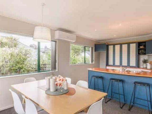 House for rent in Paraparaumu, Wellington