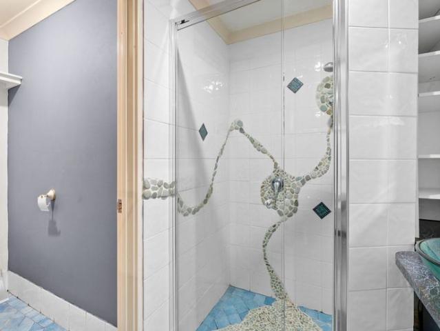 House for rent in Parklands, Western Australia
