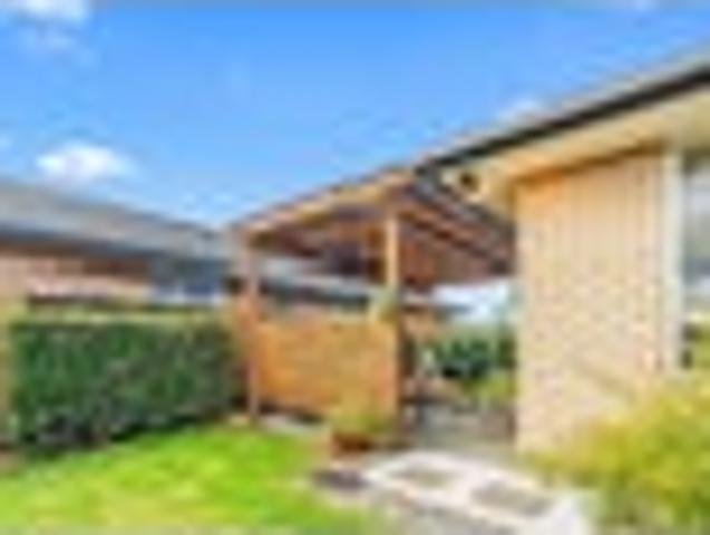 House for sale in Karetu, Northland