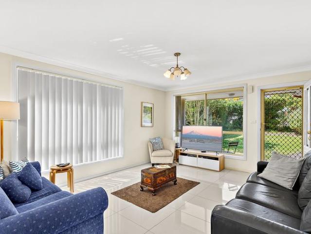 Townhouse for rent in Kiama, The Council of the Municipality of Kiama