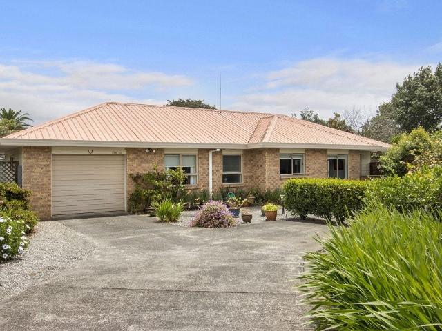House for rent in Katikati, Bay Of Plenty