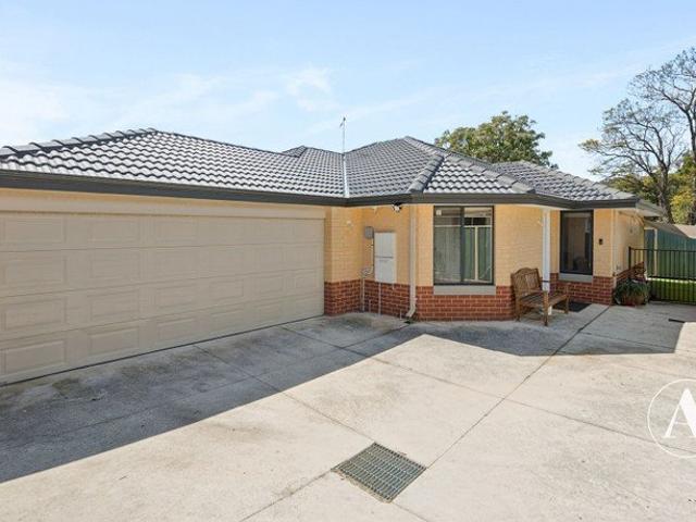 House for sale in Wilson, City of Canning
