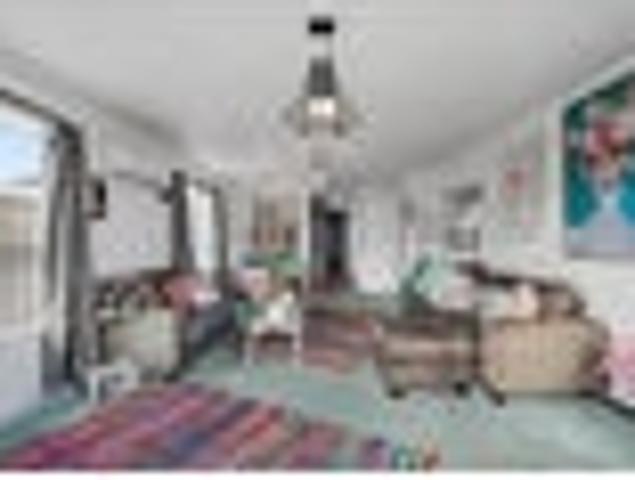 House for sale in Blenheim Central, Marlborough