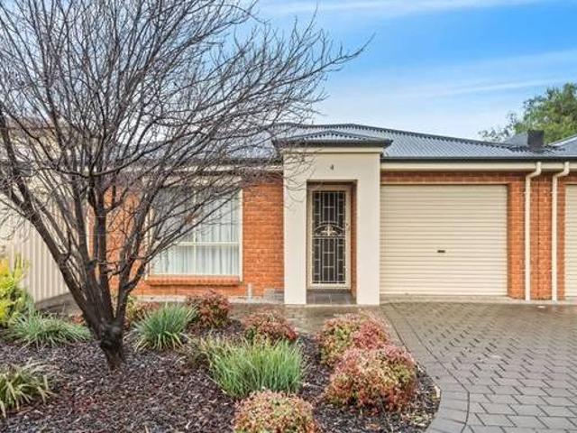 House for rent in Horseshoe Creek, South Australia
