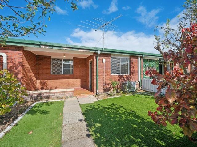 House for sale in Parklands, Western Australia