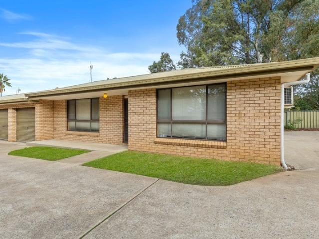 Apartment for sale in Mudgee, New South Wales