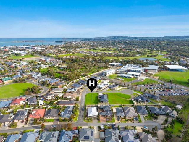 House for sale in Hayborough, South Australia