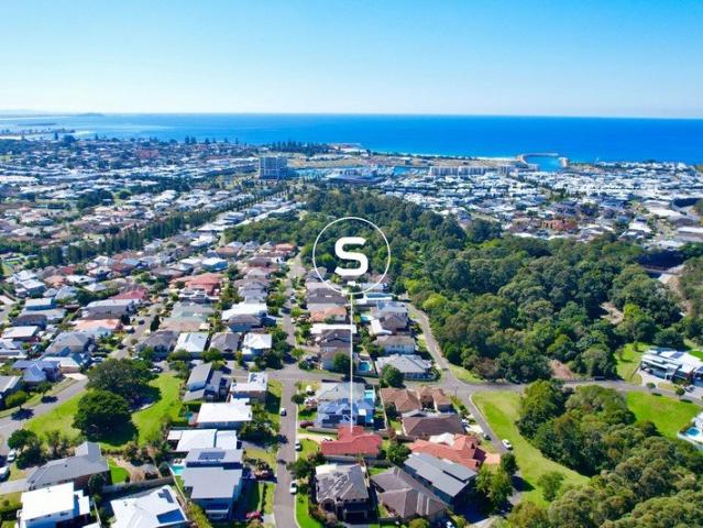 House for sale in New South Wales