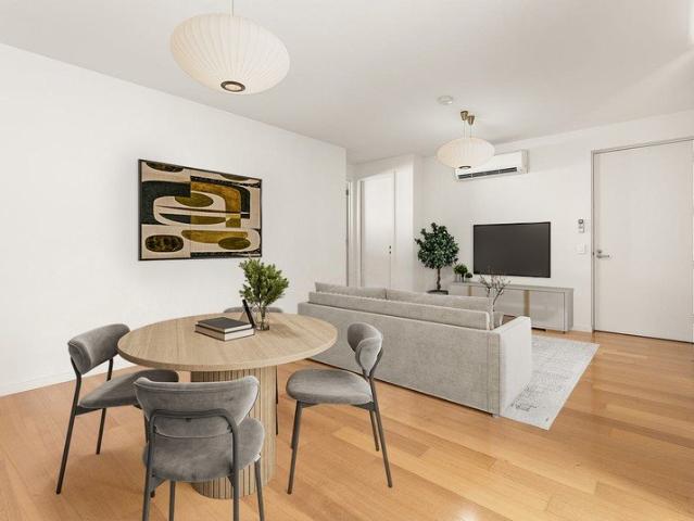 Apartment for sale in Horseshoe Creek, South Australia